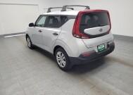 2021 Kia Soul in Memphis, TN 38115 - 18129273 5