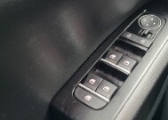 2021 Kia Soul in Memphis, TN 38115 - 18129273 27