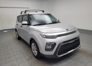 2021 Kia Soul in Memphis, TN 38115 - 18129273 13