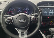 2021 Kia Soul in Memphis, TN 38115 - 18129273 22