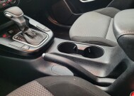 2021 Kia Soul in Memphis, TN 38115 - 18129273 26