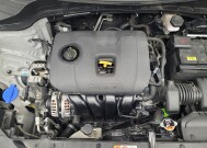 2021 Kia Soul in Memphis, TN 38115 - 18129273 30