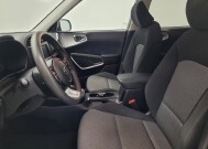 2021 Kia Soul in Memphis, TN 38115 - 18129273 17