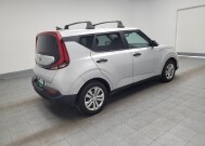 2021 Kia Soul in Memphis, TN 38115 - 18129273 10