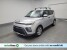 2021 Kia Soul in Memphis, TN 38115 - 18129273