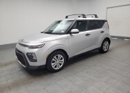 2021 Kia Soul in Memphis, TN 38115 - 18129273 2