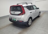 2021 Kia Soul in Memphis, TN 38115 - 18129273 9