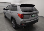 2022 Honda Passport in Metairie, LA 70006 - 18129285 5