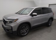 2022 Honda Passport in Metairie, LA 70006 - 18129285 2