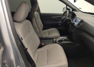 2022 Honda Passport in Metairie, LA 70006 - 18129285 21