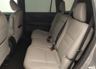 2022 Honda Passport in Metairie, LA 70006 - 18129285 18