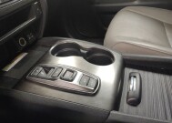 2022 Honda Passport in Metairie, LA 70006 - 18129285 26