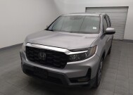 2022 Honda Passport in Metairie, LA 70006 - 18129285 15