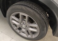 2022 Honda Passport in Metairie, LA 70006 - 18129285 31