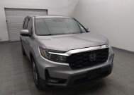 2022 Honda Passport in Metairie, LA 70006 - 18129285 14