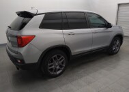 2022 Honda Passport in Metairie, LA 70006 - 18129285 10