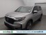 2022 Honda Passport in Metairie, LA 70006 - 18129285