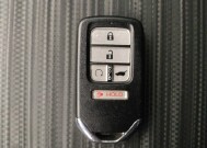 2022 Honda Passport in Metairie, LA 70006 - 18129285 32