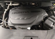 2022 Honda Passport in Metairie, LA 70006 - 18129285 30