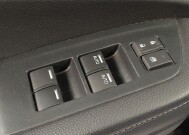 2022 Honda Passport in Metairie, LA 70006 - 18129285 27