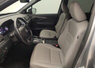 2022 Honda Passport in Metairie, LA 70006 - 18129285 17