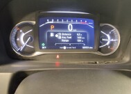 2022 Honda Passport in Metairie, LA 70006 - 18129285 23