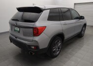 2022 Honda Passport in Metairie, LA 70006 - 18129285 9