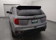 2022 Honda Passport in Metairie, LA 70006 - 18129285 6
