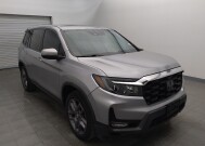 2022 Honda Passport in Metairie, LA 70006 - 18129285 13