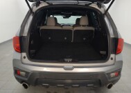 2022 Honda Passport in Metairie, LA 70006 - 18129285 29
