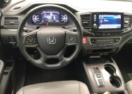 2022 Honda Passport in Metairie, LA 70006 - 18129285 22