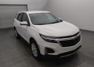 2022 Chevrolet Equinox in Houston, TX 77060 - 18129296 13
