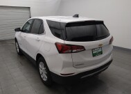 2022 Chevrolet Equinox in Houston, TX 77060 - 18129296 5