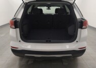 2022 Chevrolet Equinox in Houston, TX 77060 - 18129296 29
