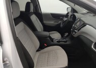 2022 Chevrolet Equinox in Houston, TX 77060 - 18129296 21