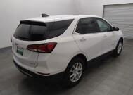 2022 Chevrolet Equinox in Houston, TX 77060 - 18129296 9