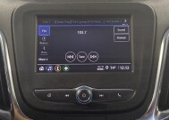 2022 Chevrolet Equinox in Houston, TX 77060 - 18129296 25