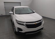 2022 Chevrolet Equinox in Houston, TX 77060 - 18129296 14