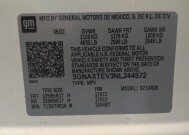 2022 Chevrolet Equinox in Houston, TX 77060 - 18129296 33