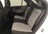 2022 Chevrolet Equinox in Houston, TX 77060 - 18129296 18