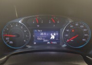 2022 Chevrolet Equinox in Houston, TX 77060 - 18129296 23