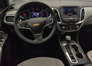 2022 Chevrolet Equinox in Houston, TX 77060 - 18129296 22