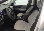 2022 Chevrolet Equinox in Houston, TX 77060 - 18129296 17