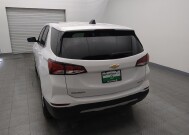 2022 Chevrolet Equinox in Houston, TX 77060 - 18129296 6