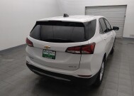 2022 Chevrolet Equinox in Houston, TX 77060 - 18129296 7