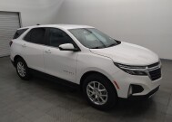 2022 Chevrolet Equinox in Houston, TX 77060 - 18129296 11