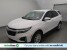 2022 Chevrolet Equinox in Houston, TX 77060 - 18129296