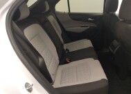 2022 Chevrolet Equinox in Houston, TX 77060 - 18129296 19