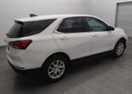 2022 Chevrolet Equinox in Houston, TX 77060 - 18129296 10