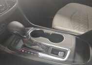 2022 Chevrolet Equinox in Houston, TX 77060 - 18129296 26
